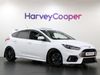Ford Focus Rs 2.3 EcoBoost 5dr