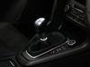 Ford Focus Rs 2.3 EcoBoost 5dr