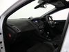 Ford Focus Rs 2.3 EcoBoost 5dr