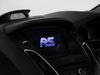 Ford Focus Rs 2.3 EcoBoost 5dr