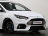 Ford Focus Rs 2.3 EcoBoost 5dr