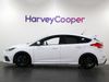 Ford Focus Rs 2.3 EcoBoost 5dr