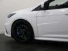 Ford Focus Rs 2.3 EcoBoost 5dr