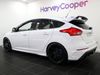 Ford Focus Rs 2.3 EcoBoost 5dr