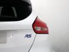 Ford Focus Rs 2.3 EcoBoost 5dr