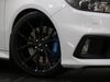 Ford Focus Rs 2.3 EcoBoost 5dr