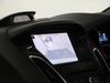 Ford Focus Rs 2.3 EcoBoost 5dr