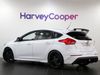 Ford Focus Rs 2.3 EcoBoost 5dr