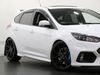 Ford Focus Rs 2.3 EcoBoost 5dr