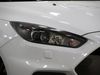 Ford Focus Rs 2.3 EcoBoost 5dr