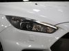 Ford Focus Rs 2.3 EcoBoost 5dr