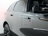 Land Rover Range Rover Velar R-Dynamic SE D240 2.0 5dr Auto
