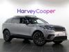 Land Rover Range Rover Velar R-Dynamic SE D240 2.0 5dr Auto