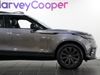 Land Rover Range Rover Velar R-Dynamic SE D240 2.0 5dr Auto