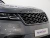 Land Rover Range Rover Velar R-Dynamic SE D240 2.0 5dr Auto