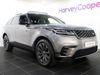 Land Rover Range Rover Velar R-Dynamic SE D240 2.0 5dr Auto