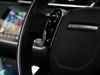 Land Rover Range Rover Velar R-Dynamic SE D240 2.0 5dr Auto