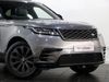 Land Rover Range Rover Velar R-Dynamic SE D240 2.0 5dr Auto
