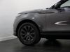 Land Rover Range Rover Velar R-Dynamic SE D240 2.0 5dr Auto