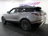 Land Rover Range Rover Velar R-Dynamic SE D240 2.0 5dr Auto