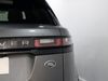 Land Rover Range Rover Velar R-Dynamic SE D240 2.0 5dr Auto
