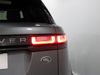 Land Rover Range Rover Velar R-Dynamic SE D240 2.0 5dr Auto
