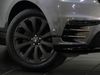 Land Rover Range Rover Velar R-Dynamic SE D240 2.0 5dr Auto