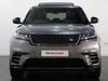 Land Rover Range Rover Velar R-Dynamic SE D240 2.0 5dr Auto