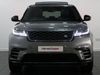 Land Rover Range Rover Velar R-Dynamic SE D240 2.0 5dr Auto