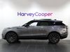Land Rover Range Rover Velar R-Dynamic SE D240 2.0 5dr Auto