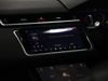Land Rover Range Rover Velar R-Dynamic SE D240 2.0 5dr Auto
