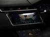 Land Rover Range Rover Velar R-Dynamic SE D240 2.0 5dr Auto