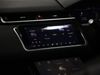 Land Rover Range Rover Velar R-Dynamic SE D240 2.0 5dr Auto
