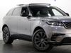 Land Rover Range Rover Velar R-Dynamic SE D240 2.0 5dr Auto