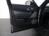 Land Rover Range Rover Velar R-Dynamic SE D240 2.0 5dr Auto