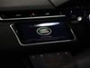 Land Rover Range Rover Velar R-Dynamic SE D240 2.0 5dr Auto