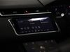 Land Rover Range Rover Velar R-Dynamic SE D240 2.0 5dr Auto
