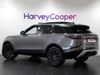Land Rover Range Rover Velar R-Dynamic SE D240 2.0 5dr Auto