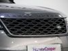 Land Rover Range Rover Velar R-Dynamic SE D240 2.0 5dr Auto