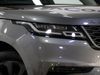 Land Rover Range Rover Velar R-Dynamic SE D240 2.0 5dr Auto