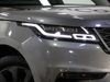Land Rover Range Rover Velar R-Dynamic SE D240 2.0 5dr Auto