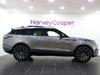 Land Rover Range Rover Velar R-Dynamic SE D240 2.0 5dr Auto