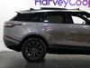 Land Rover Range Rover Velar R-Dynamic SE D240 2.0 5dr Auto