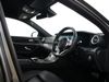 Mercedes-Benz E Class E220d AMG Line Edition 4dr 9G-Tronic