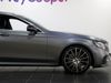 Mercedes-Benz E Class E220d AMG Line Edition 4dr 9G-Tronic