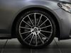Mercedes-Benz E Class E220d AMG Line Edition 4dr 9G-Tronic