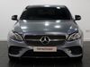 Mercedes-Benz E Class E220d AMG Line Edition 4dr 9G-Tronic
