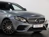 Mercedes-Benz E Class E220d AMG Line Edition 4dr 9G-Tronic