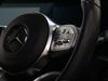 Mercedes-Benz E Class E220d AMG Line Edition 4dr 9G-Tronic