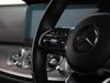 Mercedes-Benz E Class E220d AMG Line Edition 4dr 9G-Tronic